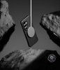 Pancerne Etui Samsung Galaxy S26 Ultra Ringke Onyx Alfa MagSafe Czarne